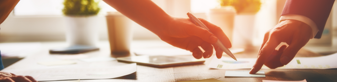 Специализированное строительное управление №4 государственного предприятия Управление дорожно-мостового строительства и благоустройства Мингорисполкома